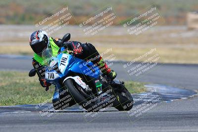 media/Jun-17-2023-Lets Ride (Sat) [[40673ba015]]/A Group/2pm (Sunrise)/